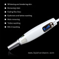 Home Speedy Charging Mole Remover Pen